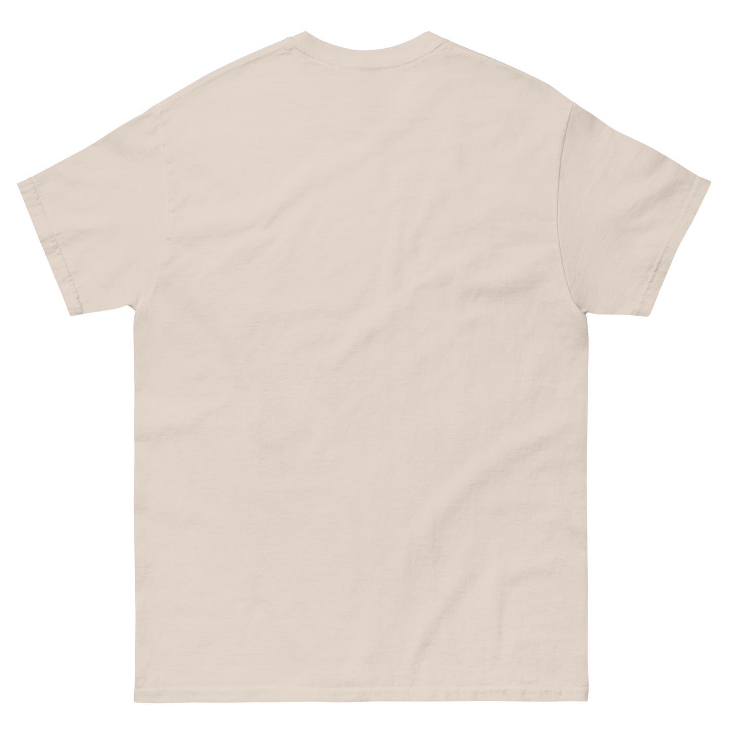 Limoncello t-shirt