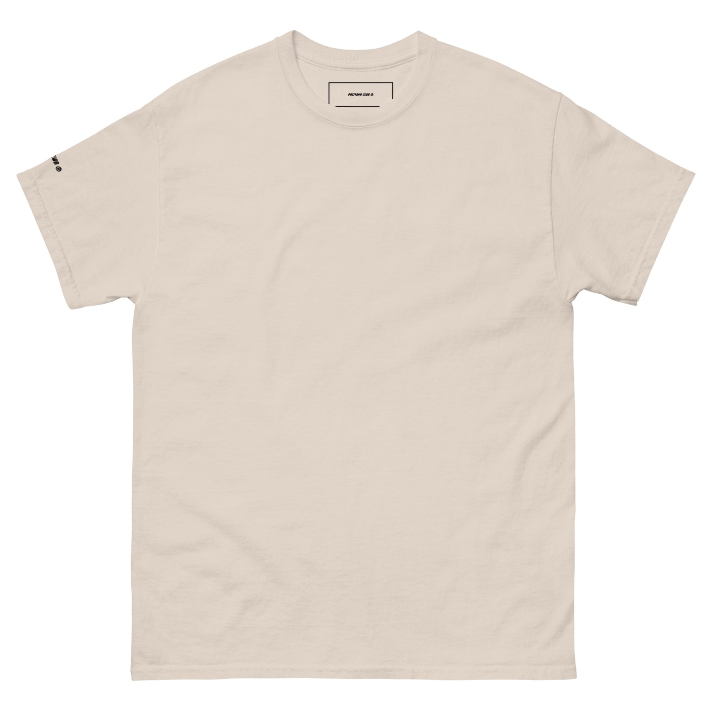 Martini T-Shirt