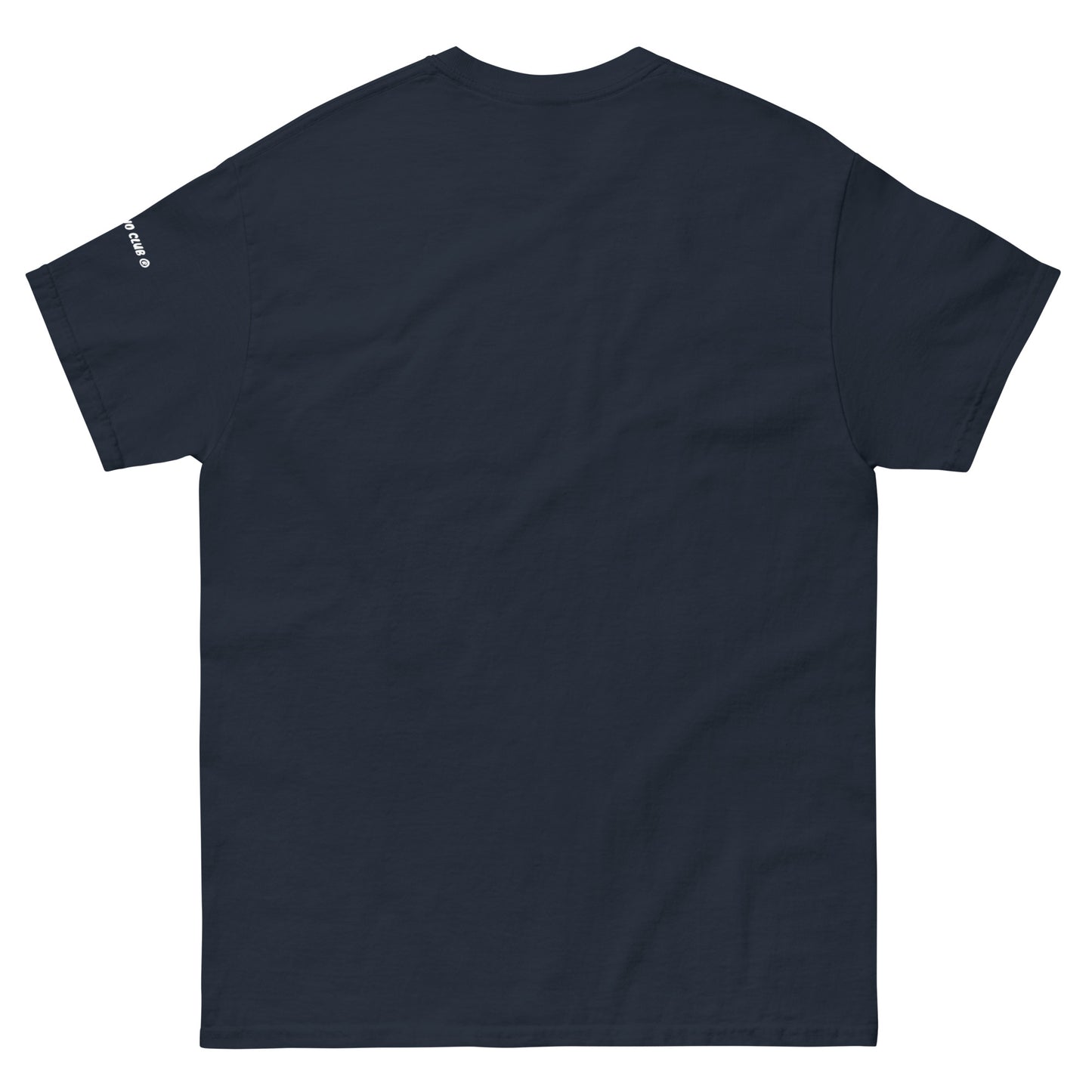 PC Local T-Shirt