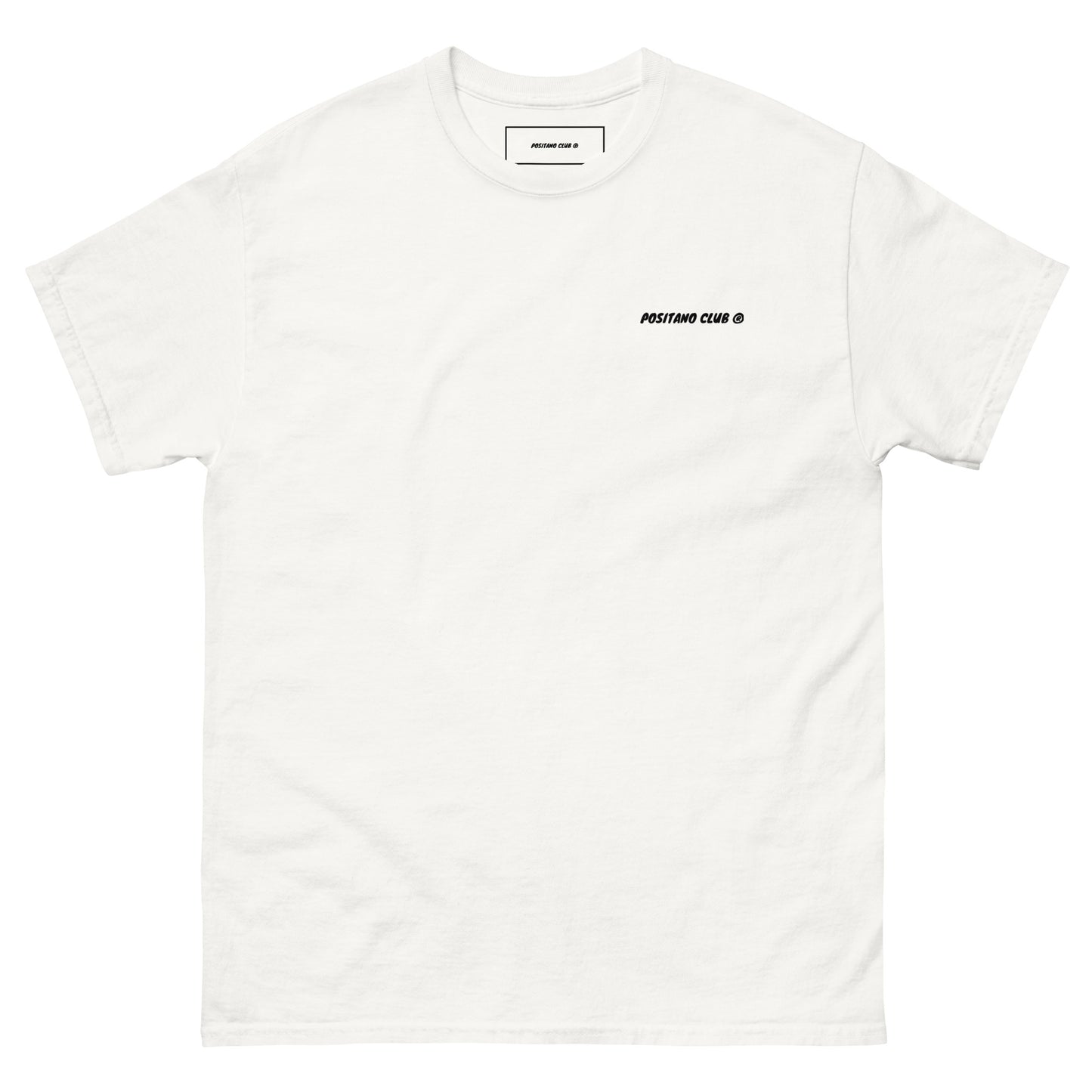 Champagne T-Shirt