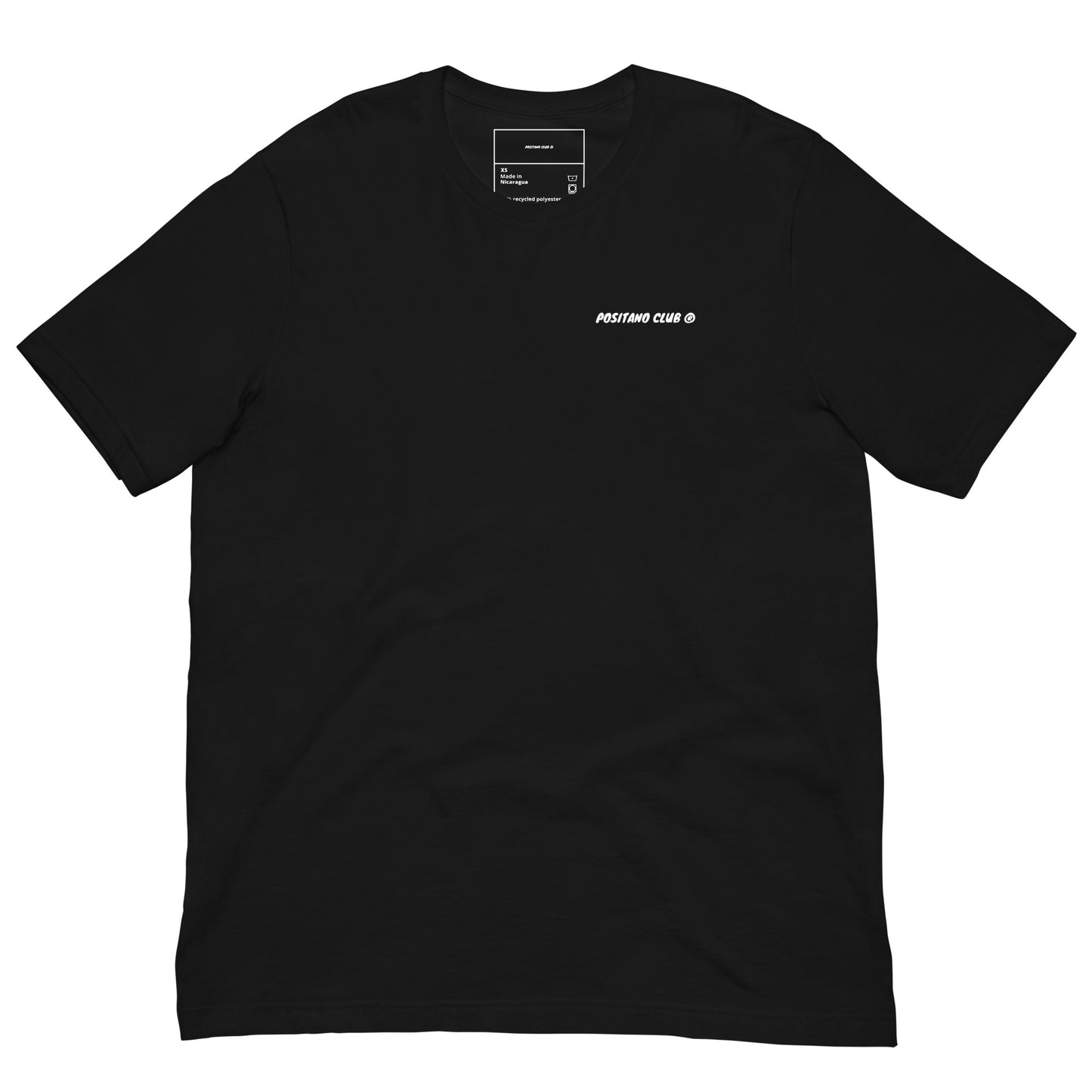 Negroni Club T-shirt